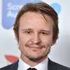 Damon Herriman